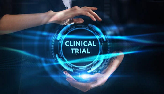 Clinical Research
